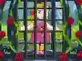 Gorgeous Little Girl Escape — безплатна онлайн игра