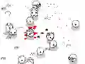 Guilty Sniper — безплатна онлайн игра