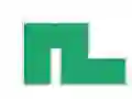 Line Join — безплатна онлайн игра