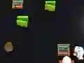 Matching Objects 3D — безплатна онлайн игра