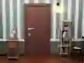 Classic Room Escape — безплатна онлайн игра