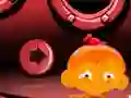 Monkey Go Happy Stage 228 — безплатна онлайн игра
