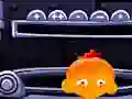 Monkey Go Happy Stage 235 — безплатна онлайн игра
