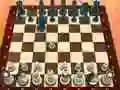 Chess Master 3D — безплатна онлайн игра