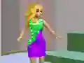Dress Dye — безплатна онлайн игра