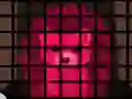 Porcupine Cage Breakout — безплатна онлайн игра
