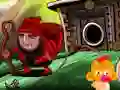 Monkey Go Happy Stage 239 — безплатна онлайн игра
