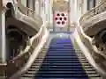 Shining Magic Palace Escape — безплатна онлайн игра