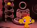 Monkey Go Happy Stage 241 — безплатна онлайн игра