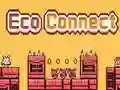 Eco Connect — безплатна онлайн игра