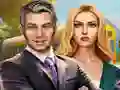 School Adventure — безплатна онлайн игра