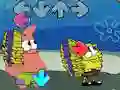 FNF: Memphis Funkin — безплатна онлайн игра