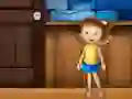 Amgel Kids Room Escape 137 — безплатна онлайн игра