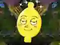 Cursed Lemon Escape — безплатна онлайн игра
