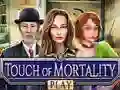 Touch of Mortality — безплатна онлайн игра