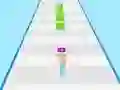 Zip Gun — безплатна онлайн игра