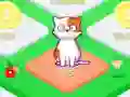 Kotoklan: A Furry Epic — безплатна онлайн игра