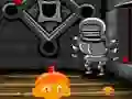 Monkey Go Happy Stage 256 — безплатна онлайн игра