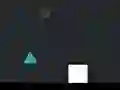 Konlingo — безплатна онлайн игра