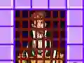 The Home Jail Escape — безплатна онлайн игра