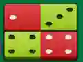 Block Domino — безплатна онлайн игра