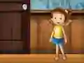Amgel Kids Room Escape 140 — безплатна онлайн игра