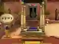 Mystery Ancient Temple Escape — безплатна онлайн игра