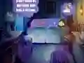 Girl Escape From Train — безплатна онлайн игра