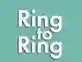 Ring to Ring — безплатна онлайн игра