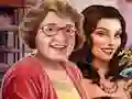Vintage Elegance — безплатна онлайн игра
