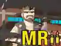 MiniRoyale 2 — безплатна онлайн игра