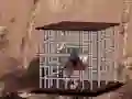 Rescue The Emu From Cage — безплатна онлайн игра