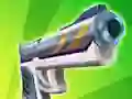 Gun Games: Merge Shot — безплатна онлайн игра
