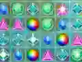 Jewel Blitz — безплатна онлайн игра
