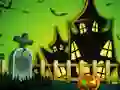 Former Diamond Ring Escape — безплатна онлайн игра