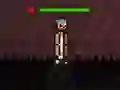 Unicycle Duel Unicycle Duel — безплатна онлайн игра