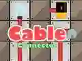 Cable Connector — безплатна онлайн игра