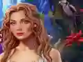 Realm of Wizards — безплатна онлайн игра