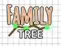 Family Tree — безплатна онлайн игра