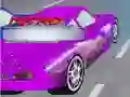 Cars 3D Racing — безплатна онлайн игра