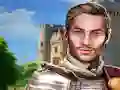 Mystical Knights — безплатна онлайн игра