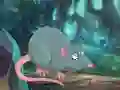 Rat Escape From Cat Forest — безплатна онлайн игра