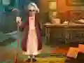 Whispers of Enigma: Secrets of the Enchanted Manor — безплатна онлайн игра