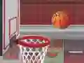 Basketball Kings 2024 — безплатна онлайн игра