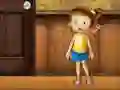 Amgel Kids Room Escape 144 — безплатна онлайн игра
