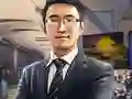 Luggage Labyrinth — безплатна онлайн игра