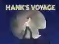Hank’s Voyage — безплатна онлайн игра