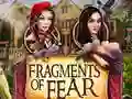 Fragments of Fear — безплатна онлайн игра