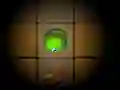 Find the Keys — безплатна онлайн игра