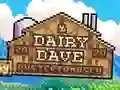 Dairy Dave — безплатна онлайн игра